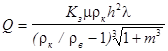 (� ���� 2.05.07-85) �������������� ����� ����. �����������