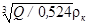 (� ���� 2.05.07-85) �������������� ����� ����. �����������
