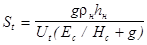 (� ���� 2.05.07-85) �������������� ����� ����. �����������