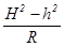 (� ���� 2.05.07-85) �������������� ����� ����. �����������