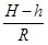 (� ���� 2.05.07-85) �������������� ����� ����. �����������