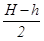 (� ���� 2.05.07-85) �������������� ����� ����. �����������