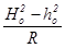 (� ���� 2.05.07-85) �������������� ����� ����. �����������