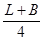 (� ���� 2.05.07-85) �������������� ����� ����. �����������