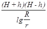 (� ���� 2.05.07-85) �������������� ����� ����. �����������