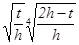 (� ���� 2.05.07-85) �������������� ����� ����. �����������