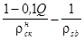 (� ���� 2.05.07-85) �������������� ����� ����. �����������