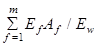 (� ���� 2.08.01-85) ���.3 �.1 ����������� ����� ������