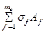(� ���� 2.08.01-85) ���.3 �.1 ����������� ����� ������