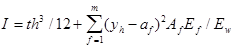 (� ���� 2.08.01-85) ���.3 �.1 ����������� ����� ������