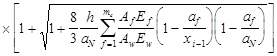 (� ���� 2.08.01-85) ���.3 �.1 ����������� ����� ������