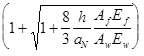 (� ���� 2.08.01-85) ���.3 �.1 ����������� ����� ������