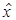 (� ���� 2.08.01-85) ���.3 �.1 ����������� ����� ������