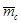 (� ���� 2.08.01-85) ���.3 �.1 ����������� ����� ������