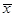 (� ���� 2.08.01-85) ���.3 �.1 ����������� ����� ������