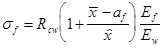 (� ���� 2.08.01-85) ���.3 �.1 ����������� ����� ������