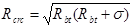 (� ���� 2.08.01-85) ���.3 �.1 ����������� ����� ������