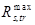 (� ���� 2.08.01-85) ���.3 �.1 ����������� ����� ������
