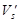 (� ���� 2.08.01-85) ���.3 �.1 ����������� ����� ������