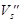 (� ���� 2.08.01-85) ���.3 �.1 ����������� ����� ������