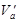 (� ���� 2.08.01-85) ���.3 �.1 ����������� ����� ������