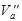 (� ���� 2.08.01-85) ���.3 �.1 ����������� ����� ������