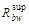 (� ���� 2.08.01-85) ���.3 �.1 ����������� ����� ������