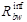 (� ���� 2.08.01-85) ���.3 �.1 ����������� ����� ������