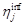 (� ���� 2.08.01-85) ���.3 �.1 ����������� ����� ������
