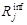 (� ���� 2.08.01-85) ���.3 �.1 ����������� ����� ������