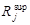 (� ���� 2.08.01-85) ���.3 �.1 ����������� ����� ������