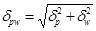 (� ���� 2.08.01-85) ���.3 �.1 ����������� ����� ������