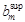 (� ���� 2.08.01-85) ���.3 �.1 ����������� ����� ������