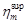 (� ���� 2.08.01-85) ���.3 �.1 ����������� ����� ������