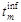 (� ���� 2.08.01-85) ���.3 �.1 ����������� ����� ������