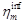 (� ���� 2.08.01-85) ���.3 �.1 ����������� ����� ������