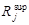 (� ���� 2.08.01-85) ���.3 �.1 ����������� ����� ������