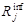 (� ���� 2.08.01-85) ���.3 �.1 ����������� ����� ������