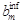 (� ���� 2.08.01-85) ���.3 �.1 ����������� ����� ������