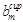 (� ���� 2.08.01-85) ���.3 �.1 ����������� ����� ������