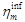 (� ���� 2.08.01-85) ���.3 �.1 ����������� ����� ������