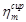 (� ���� 2.08.01-85) ���.3 �.1 ����������� ����� ������