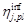 (� ���� 2.08.01-85) ���.3 �.1 ����������� ����� ������