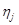 (� ���� 2.08.01-85) ���.3 �.1 ����������� ����� ������