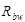 (� ���� 2.08.01-85) ���.3 �.1 ����������� ����� ������