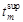 (� ���� 2.08.01-85) ���.3 �.1 ����������� ����� ������
