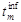 (� ���� 2.08.01-85) ���.3 �.1 ����������� ����� ������