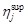 (� ���� 2.08.01-85) ���.3 �.1 ����������� ����� ������