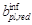 (� ���� 2.08.01-85) ���.3 �.1 ����������� ����� ������
