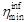 (� ���� 2.08.01-85) ���.3 �.1 ����������� ����� ������